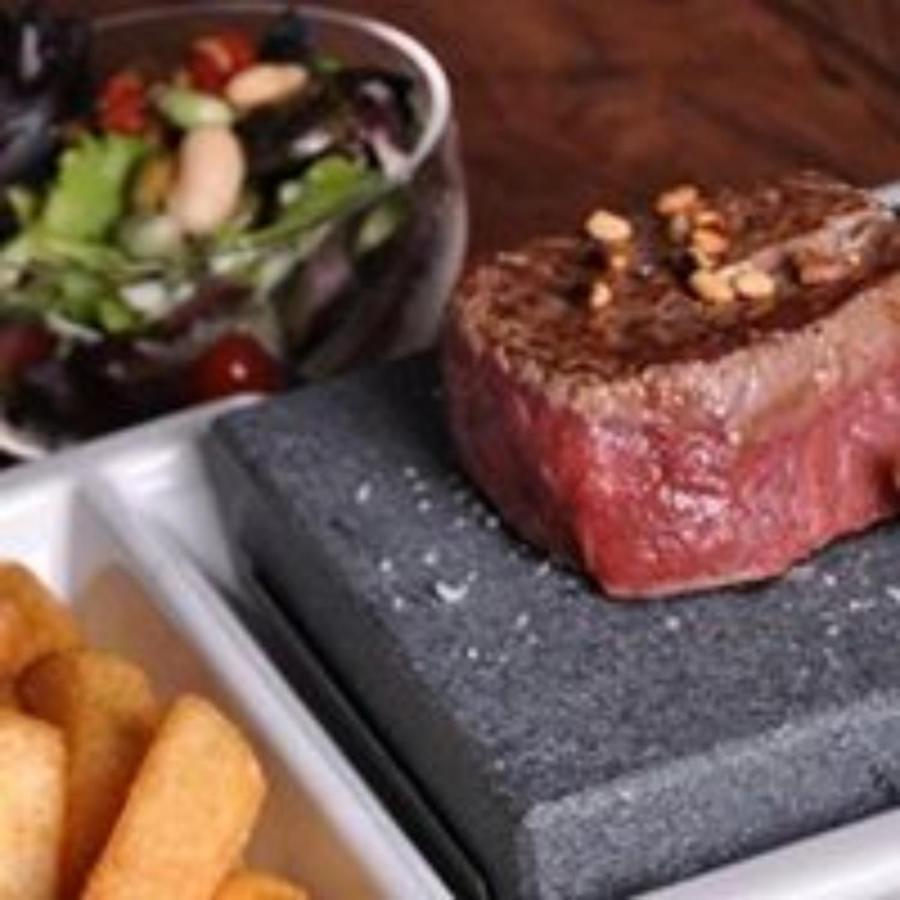 The New 3* Stratford-upon-Avon